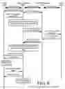 Fig. 07 - Systems and methods to early detect link status of multiple paths through an explicit congestion notification based proxy