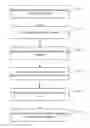Fig. 01 - SOFTWARE CONFIGURABLE DISTRIBUTED ANTENNA SYSTEM AND METHOD FOR BANDWIDTH COMPRESSION AND TRANSPORT OF SIGNALS IN NONCONTIGUOUS FREQUENCY BLOCKS