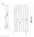 Fig. 12 - Apparatus and method for reordering data radio bearer packets