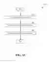 Fig. 16 - Apparatus and method for reordering data radio bearer packets