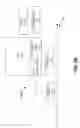 Fig. 04 - Method for prioritizing network packets at high bandwidth speeds