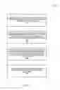 Fig. 04 - Communication queue management system