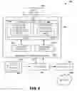 Fig. 06 - Dynamic bandwidth control