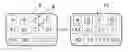 Fig. 01 - GUSTOTARY MESSAGE PROCESSING SYSTEM AND METHOD