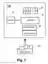 Fig. 02 - GUSTOTARY MESSAGE PROCESSING SYSTEM AND METHOD