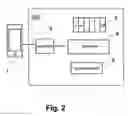 Fig. 03 - GUSTOTARY MESSAGE PROCESSING SYSTEM AND METHOD