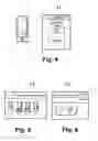 Fig. 05 - GUSTOTARY MESSAGE PROCESSING SYSTEM AND METHOD