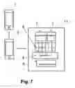 Fig. 06 - GUSTOTARY MESSAGE PROCESSING SYSTEM AND METHOD