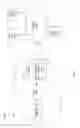 Fig. 02 - Cross-tenant data leakage isolation