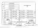 Fig. 01 - Thread ownership of keys for hardware-accelerated cryptography