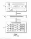 Fig. 02 - Thread ownership of keys for hardware-accelerated cryptography