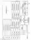 Fig. 06 - Thread ownership of keys for hardware-accelerated cryptography