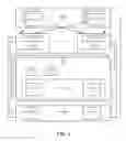 Fig. 02 - Secure key management protocol for distributed network encryption