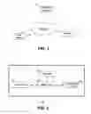 Fig. 02 - Method and apparatus for generating an intelligent primary key facilitating faster object retrieval