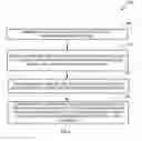Fig. 09 - Methods and systems for efficient content delivery