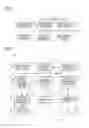 Fig. 02 - INFORMATION PROCESSING APPARATUS, INFORMATION PROCESSING METHOD, AND NON-TRANSITORY COMPUTER READABLE MEDIUM