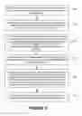 Fig. 03 - Identifying user equipment using tuple of browser type and elapsed hash time for challenge data set