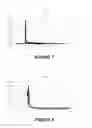 Fig. 06 - Identifying user equipment using tuple of browser type and elapsed hash time for challenge data set
