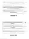 Fig. 07 - Identifying user equipment using tuple of browser type and elapsed hash time for challenge data set