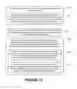 Fig. 09 - Identifying user equipment using tuple of browser type and elapsed hash time for challenge data set