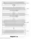 Fig. 10 - Identifying user equipment using tuple of browser type and elapsed hash time for challenge data set