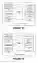 Fig. 12 - Identifying user equipment using tuple of browser type and elapsed hash time for challenge data set