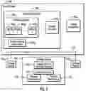 Fig. 04 - Computer product, method, and system to dynamically provide discovery services for host nodes of target systems and storage resources in a network