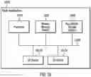 Fig. 09 - Computer product, method, and system to dynamically provide discovery services for host nodes of target systems and storage resources in a network