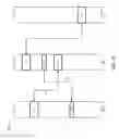 Fig. 05 - System configurations for data stream accessibility