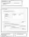 Fig. 01 - DEVICE-AGNOSTIC USER AUTHENTICATION AND TOKEN PROVISIONING