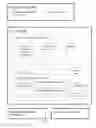 Fig. 02 - DEVICE-AGNOSTIC USER AUTHENTICATION AND TOKEN PROVISIONING
