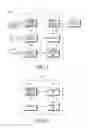Fig. 02 - Apparatus and method for providing security service in communication system