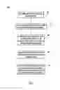 Fig. 03 - Rapid, targeted network threat detection