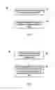 Fig. 04 - Rapid, targeted network threat detection