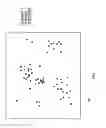 Fig. 06 - Rapid, targeted network threat detection