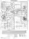 Fig. 06 - Network security scoring