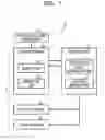 Fig. 02 - Non-transitory computer-readable recording medium storing control program, control method, and information processing device
