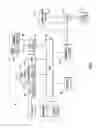 Fig. 06 - Illegitimate typosquatting detection with internet protocol information