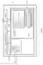 Fig. 09 - Systems and methods for identifying and mapping sensitive data on an enterprise