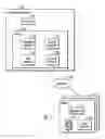 Fig. 02 - Interacting with a remote server over a network to determine whether to allow data exchange with a resource at the remote server