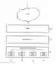 Fig. 01 - SYSTEM AND METHOD FOR USING A VIRTUAL HONEYPOT IN AN INDUSTRIAL AUTOMATION SYSTEM AND CLOUD CONNECTOR