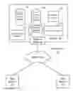 Fig. 01 - Extensible moderation framework