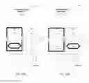 Fig. 11 - DEVICE AND METHOD FOR MANAGING A COMMUNICATION INTERFACE OF A COMMUNICATION DEVICE