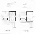 Fig. 12 - DEVICE AND METHOD FOR MANAGING A COMMUNICATION INTERFACE OF A COMMUNICATION DEVICE
