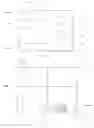 Fig. 03 - Media Communication