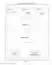 Fig. 02 - Mechanism for sharing information associated with application events