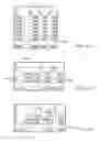 Fig. 49 - Mechanism for sharing information associated with application events