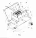Fig. 02 - Fluid dispensing control unit and fluid dispensing system central web server software installation