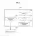 Fig. 09 - Method and system for processing direct server return load balancing using loopback interface in virtual network environment
