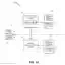 Fig. 02 - Consolidated processing of storage-array commands by a snapshot-control media agent
